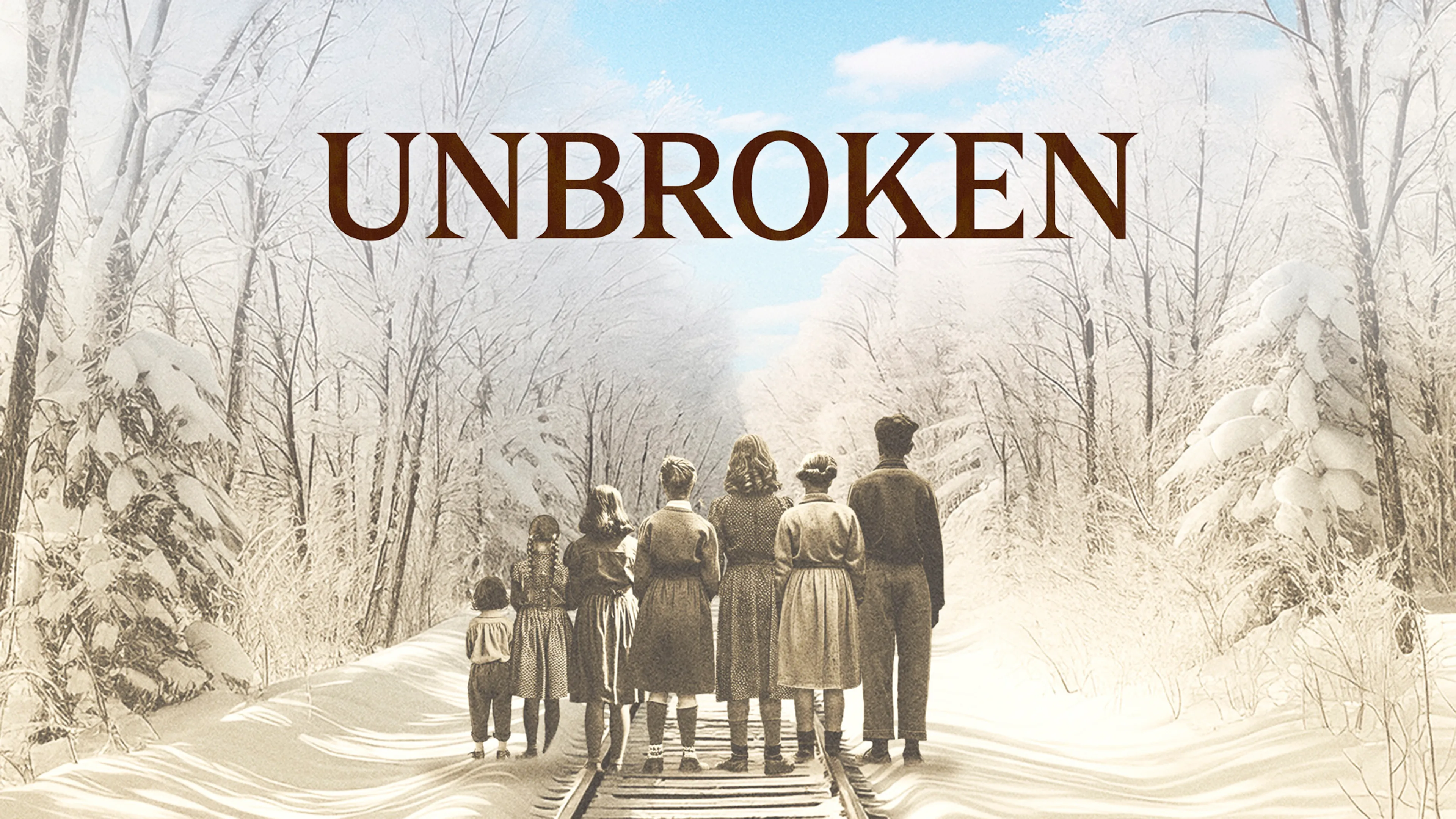 Title poster image